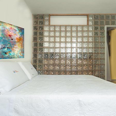 ミラノ Artecasa Bed & Breakfast エクステリア 写真